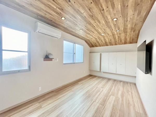 横浜市港北区下田町5丁目