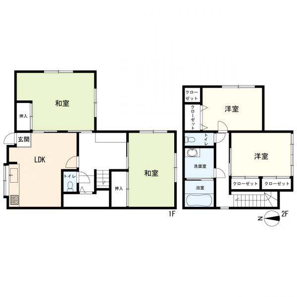 横浜市南区清水ケ丘