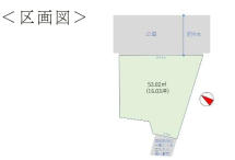 大田区南久が原