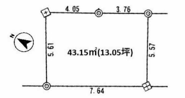 横浜市鶴見区浜町
