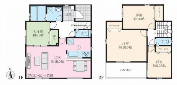 横浜市旭区今宿西町