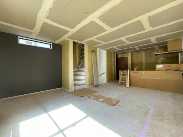 横浜市磯子区杉田5