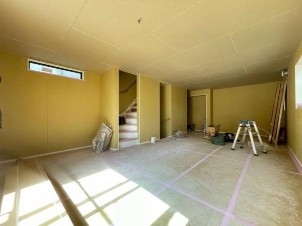 横浜市磯子区杉田5