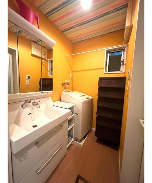 品川区北品川（１〜４丁目）