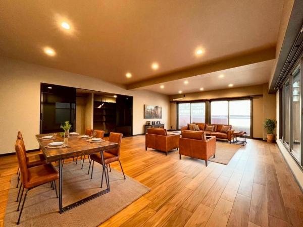 品川区西五反田7