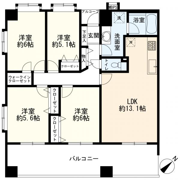 横浜市中区新山下3