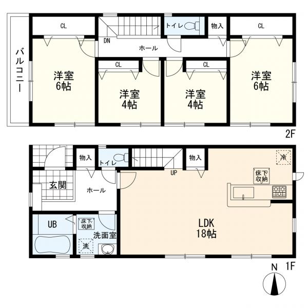 横浜市磯子区磯子6