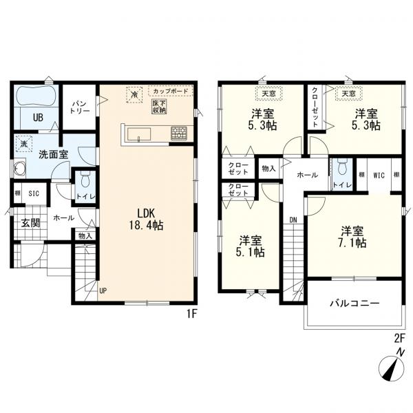 横浜市港南区大久保3