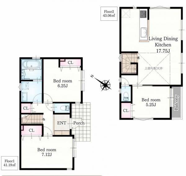 横浜市港南区大久保