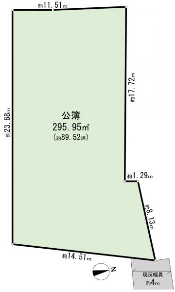 横浜市港北区日吉本町6