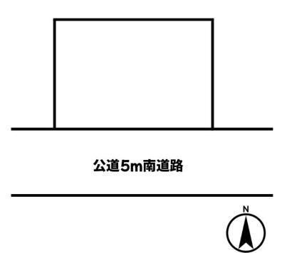横浜市鶴見区下野谷町