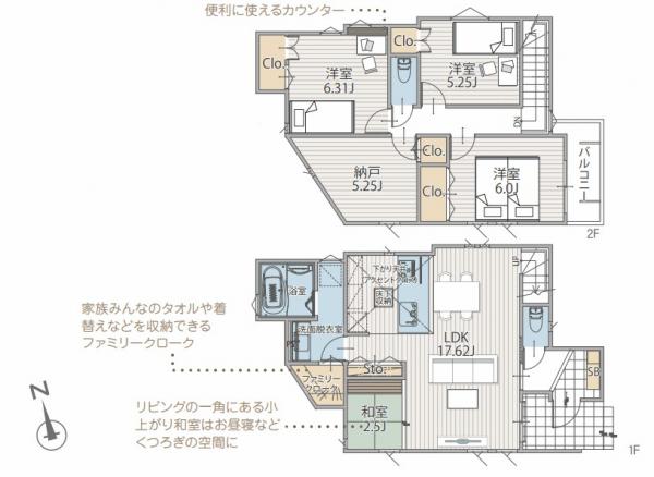 横浜市南区平楽