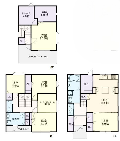 横浜市鶴見区下末吉