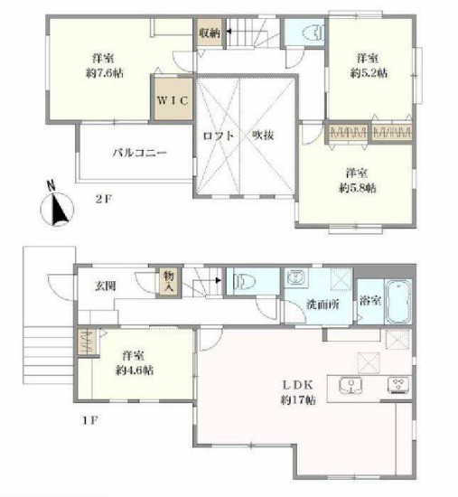 横浜市港南区東永谷