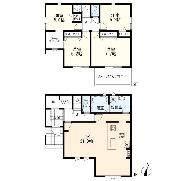 横浜市南区六ツ川3