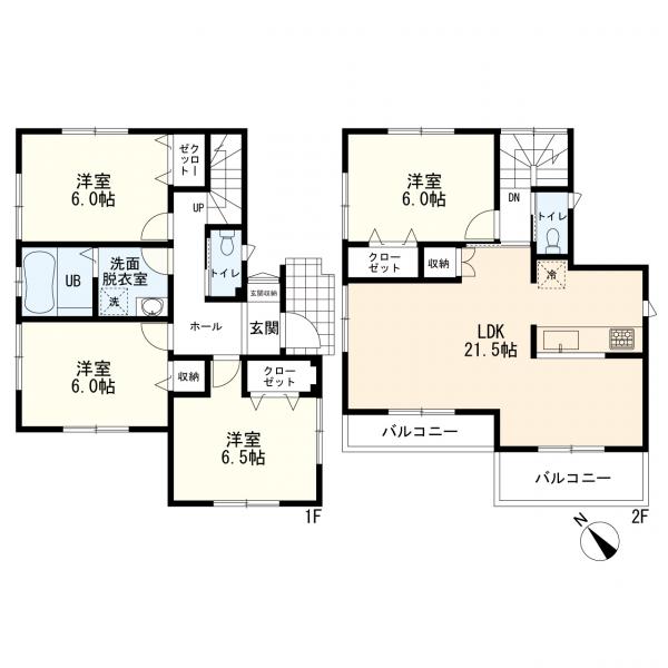 横浜市磯子区杉田8