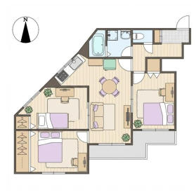 横浜市鶴見区諏訪坂