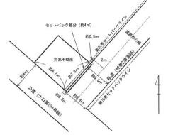 横浜市神奈川区神之木町