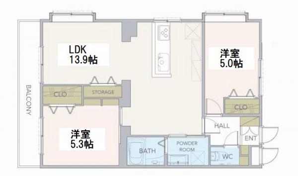 横浜市泉区和泉中央北4