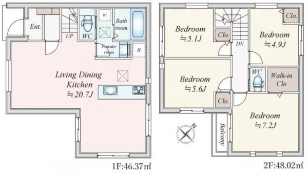 横浜市南区大岡3