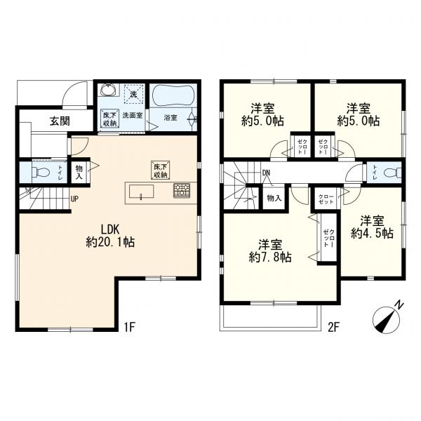 横浜市南区大岡3