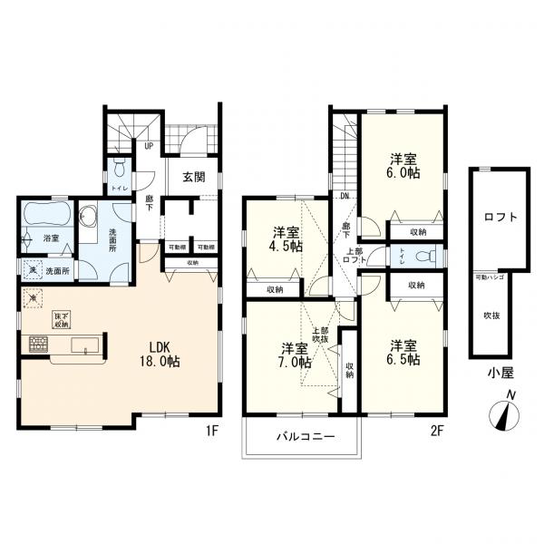 横浜市南区大岡3