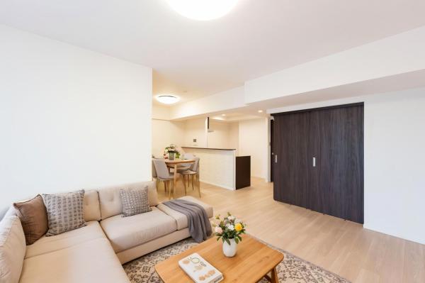 川崎市川崎区小田5