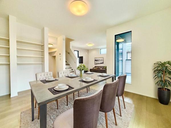 横浜市鶴見区上末吉5丁目