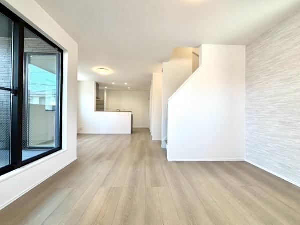 横浜市鶴見区上末吉