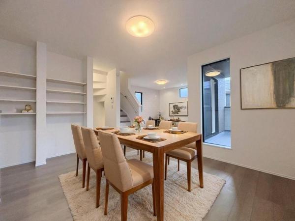 横浜市鶴見区上末吉5丁目