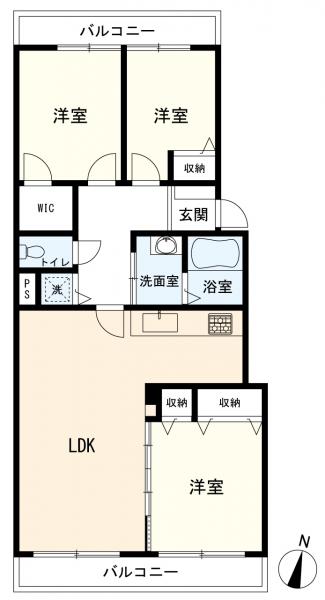 横浜市港北区下田町4