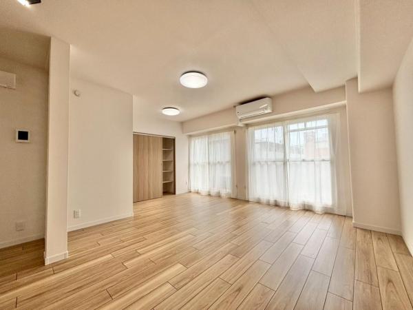 川崎市川崎区榎町