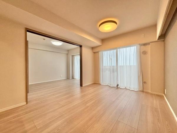 川崎市川崎区貝塚2