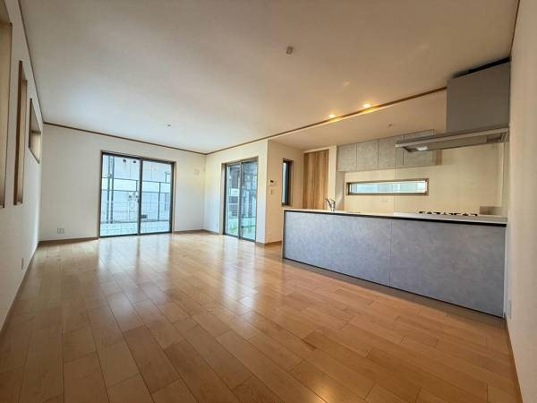 横浜市港南区芹が谷4