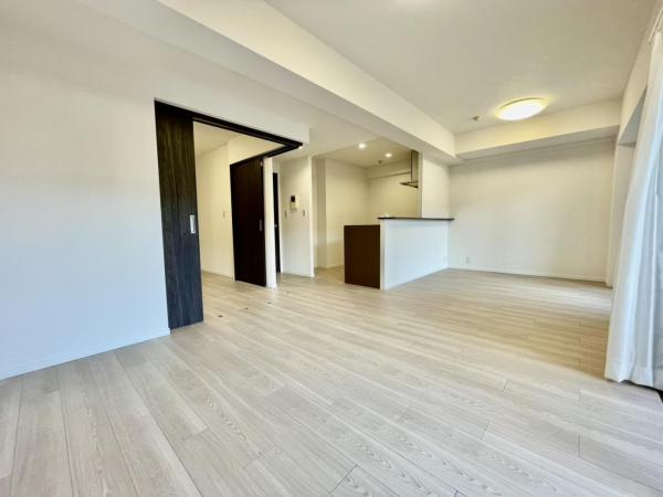 横浜市鶴見区江ケ崎町