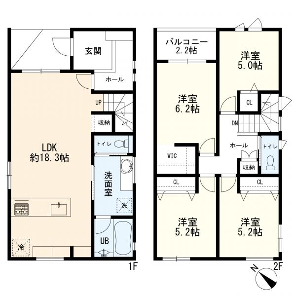 横浜市戸塚区上矢部町