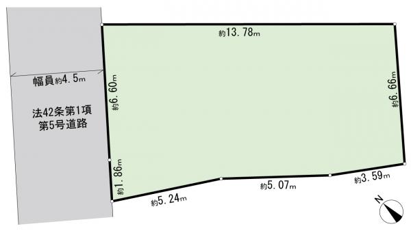 横浜市鶴見区馬場1