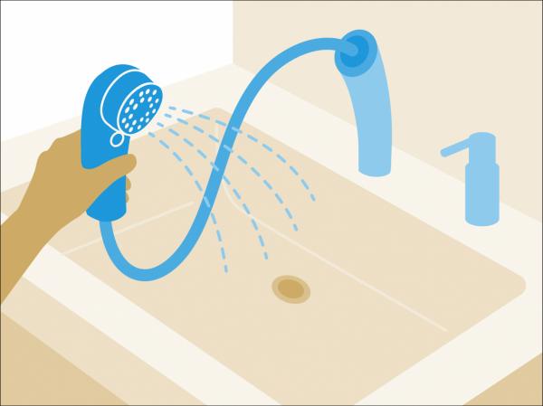 横浜市鶴見区北寺尾3