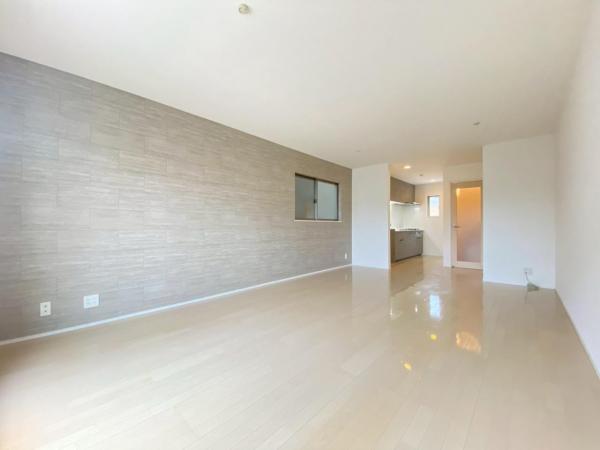 横浜市鶴見区朝日町2