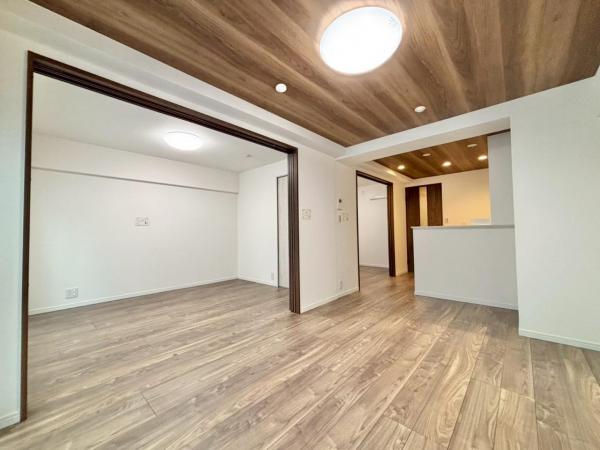 川崎市幸区南幸町2