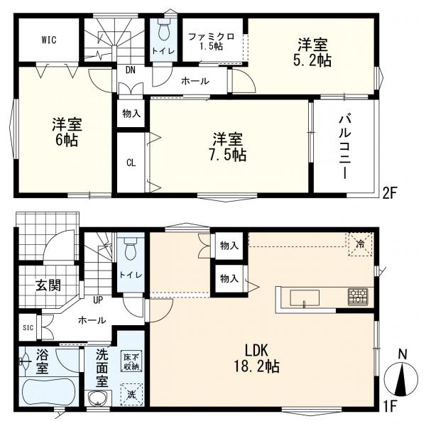 横浜市南区清水ケ丘