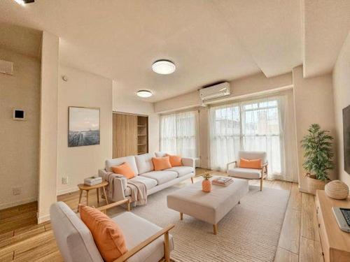 川崎市川崎区榎町