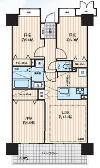 横浜市鶴見区元宮