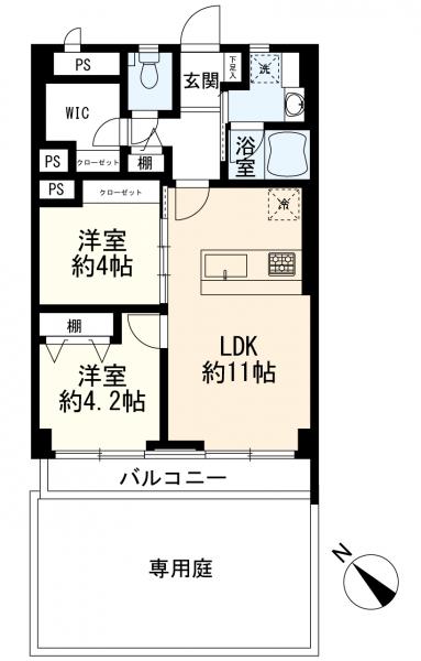 大田区中央1