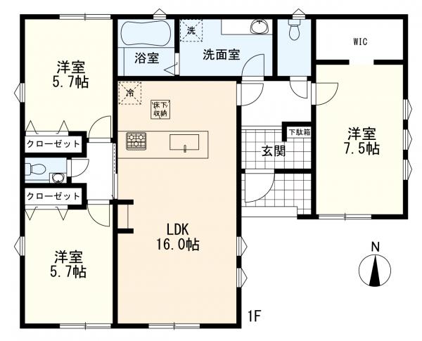横浜市泉区和泉町