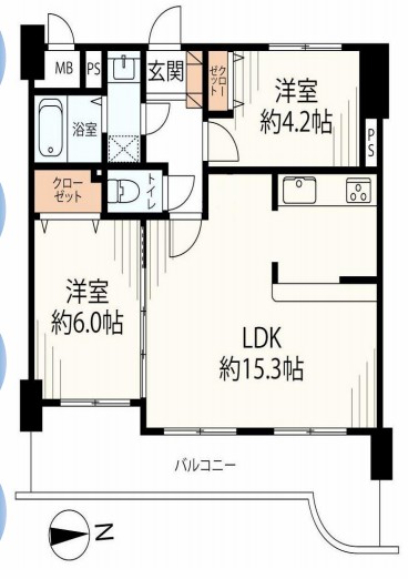 横浜市港北区新羽町