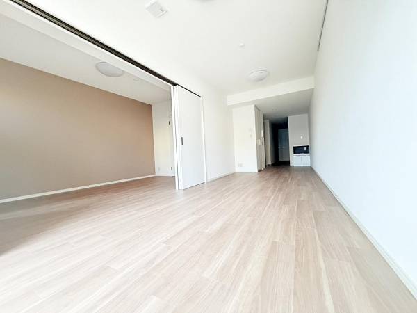 品川区東品川3
