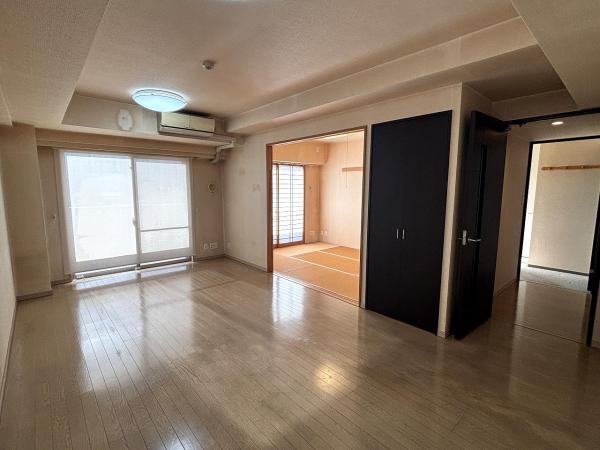 川崎市川崎区京町1