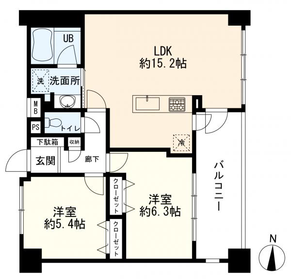 江東区三好4