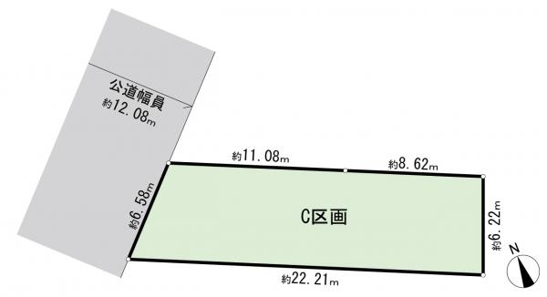 横浜市戸塚区名瀬町